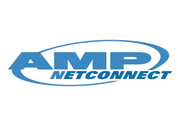 AMP NETCONNECT